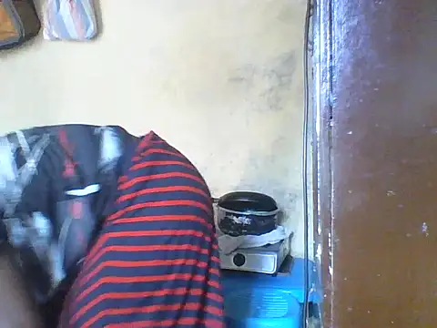 Snapshot of Queen_lady chatting on October 2025 07:10:02 AM Queen lady online show from October 2025 07:10:02 AM