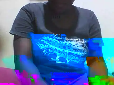 Snapshot of Queen_lady chatting on September 2025 04:52:02 AM Queen lady online show from September 2025 04:52:02 AM