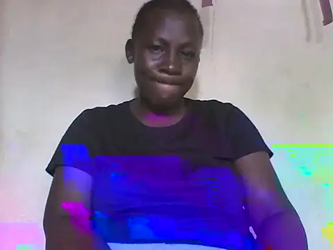 Snapshot of Queen_lady chatting on September 2025 10:33:02 AM Queen lady online show from September 2025 10:33:02 AM