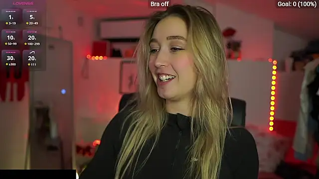 Snapshot of Alexis___Texas chatting on October 2025 02:38:01 PM Alexis Texas online show from October 2025 02:38:01 PM