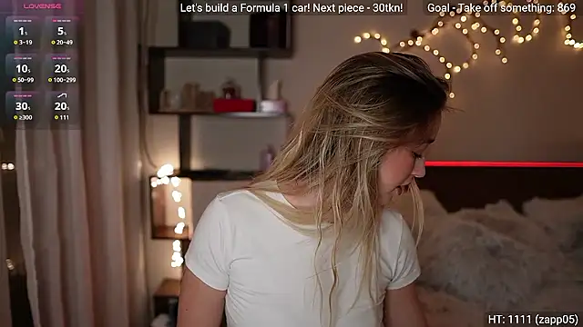 Snapshot of Alexis___Texas chatting on January 2026 06:00:02 PM Alexis Texas online show from January 2026 06:00:02 PM