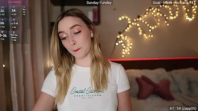 Snapshot of Alexis___Texas chatting on March 2026 07:25:02 PM Alexis Texas online show from March 2026 07:25:02 PM