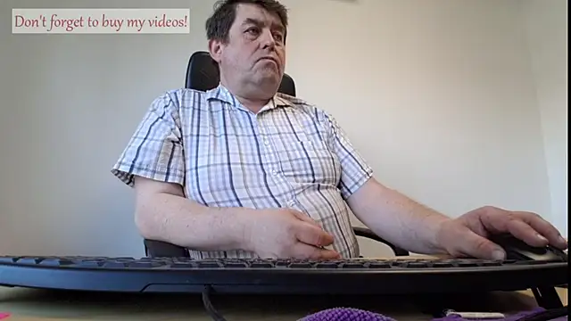 sympatrique online show from May 2026 02:56:02 PM