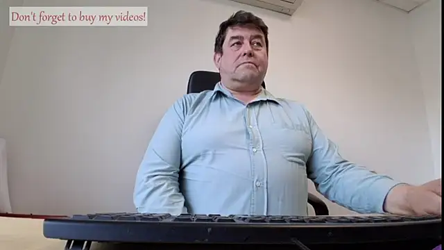 sympatrique online show from May 2026 09:48:02 AM