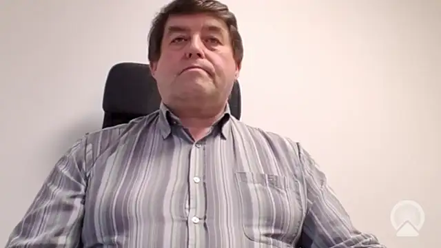 sympatrique online show from November 2025 04:00:02 PM