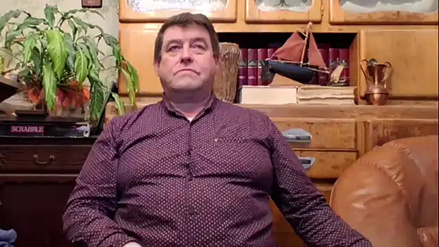 sympatrique online show from January 2026 06:24:02 PM