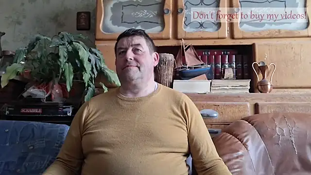 sympatrique online show from November 2025 02:40:02 PM