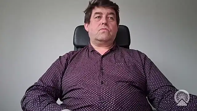 Snapshot of sympatrique chatting on October 2025 03:53:01 PM sympatrique online show from October 2025 03:53:01 PM