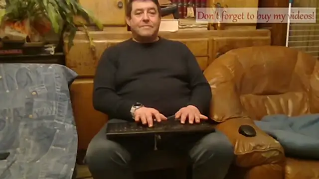 sympatrique online show from December 2025 03:47:01 PM