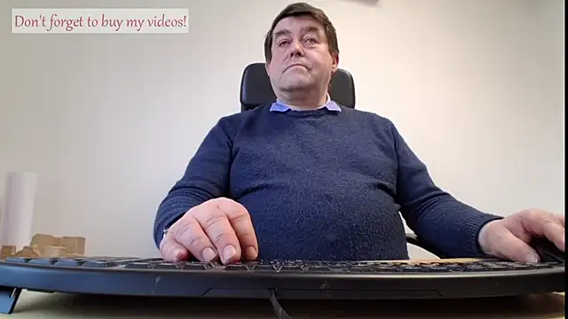 sympatrique online show from February 2026 02:13:02 PM