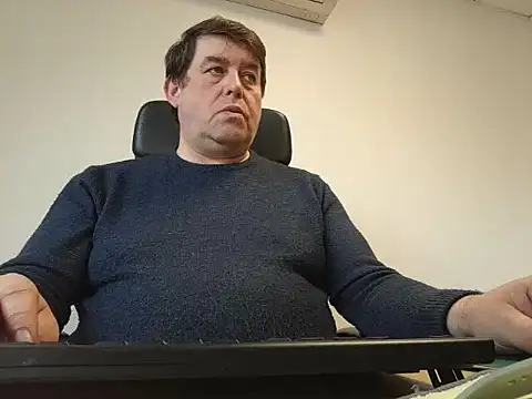 Snapshot of sympatrique chatting on October 2025 09:17:02 AM sympatrique online show from October 2025 09:17:02 AM
