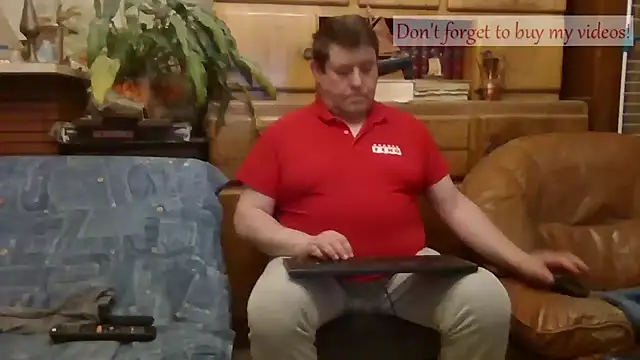 sympatrique online show from December 2025 07:55:01 AM