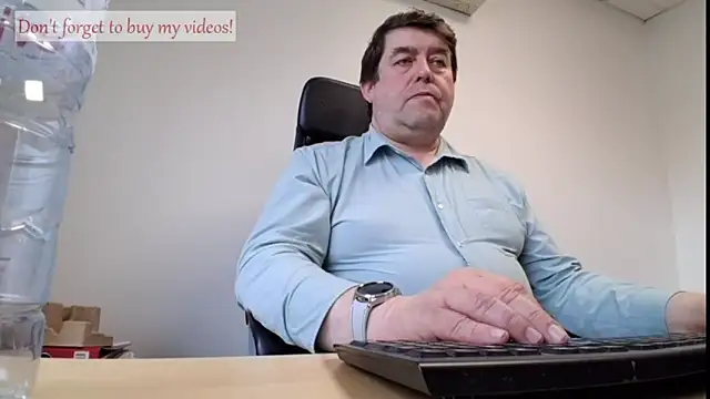 sympatrique online show from February 2026 09:54:01 AM