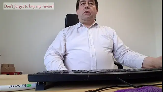 sympatrique online show from March 2026 07:52:02 AM