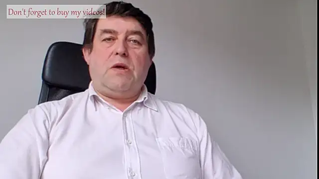 sympatrique online show from March 2026 04:56:01 PM