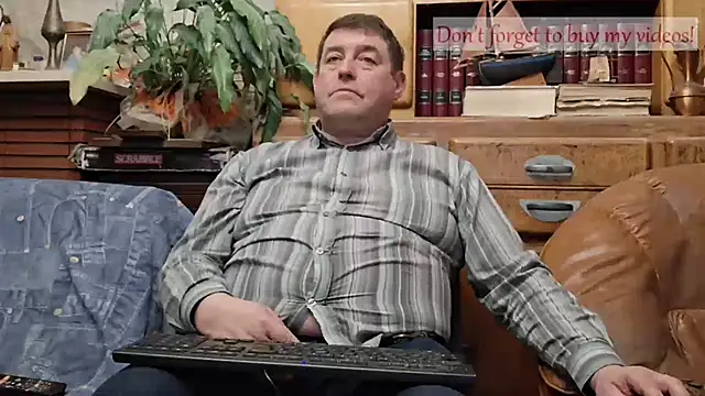 sympatrique online show from November 2025 05:57:01 PM