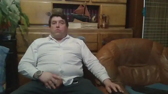 sympatrique online show from February 2026 07:36:02 PM