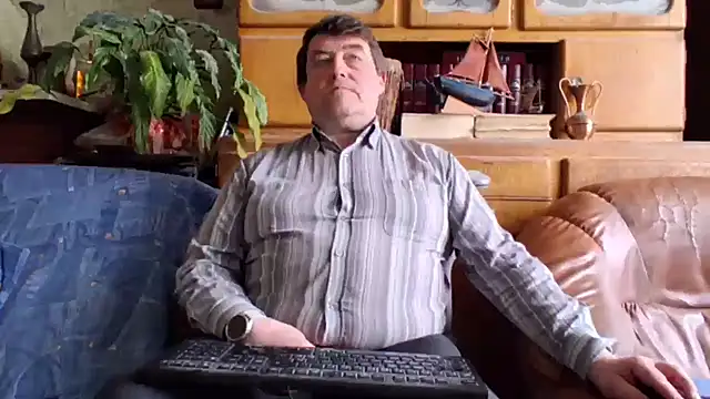 sympatrique online show from February 2026 11:51:01 AM