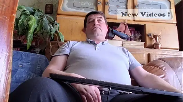 sympatrique online show from May 2026 10:46:01 AM
