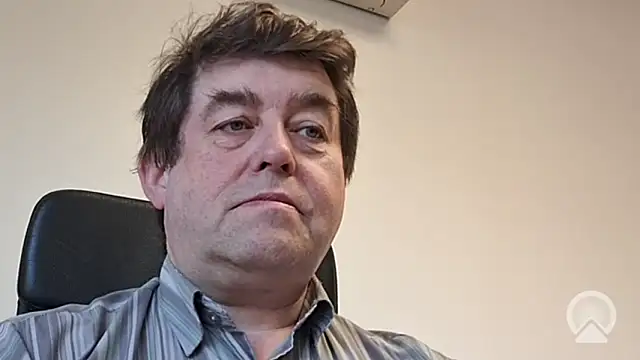 sympatrique online show from October 2025 07:53:02 AM