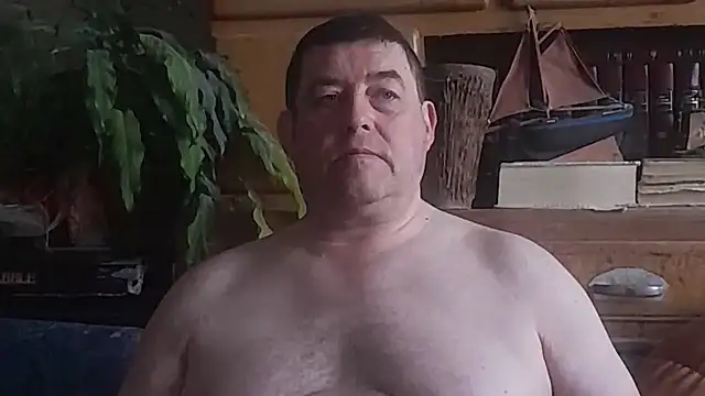 sympatrique online show from November 2025 09:35:02 AM