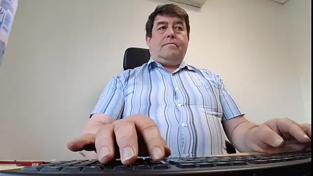 sympatrique online show from June 2026 08:04:02 AM