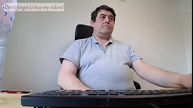 sympatrique online show from June 2026 07:41:01 AM