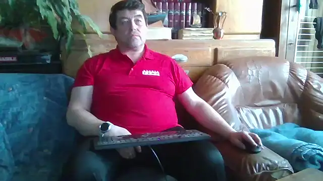 Snapshot of sympatrique chatting on October 2025 03:57:01 PM sympatrique online show from October 2025 03:57:01 PM