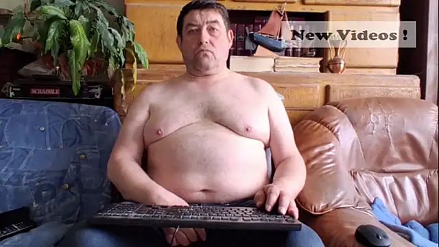 sympatrique online show from May 2026 08:41:01 AM