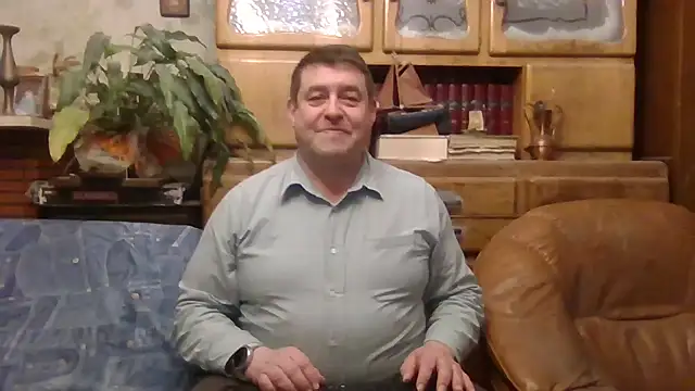 sympatrique online show from November 2025 06:01:01 PM