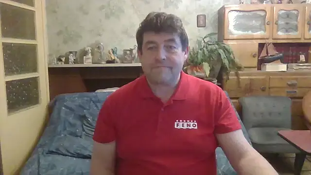 Snapshot of sympatrique chatting on September 2025 09:00:01 PM sympatrique online show from September 2025 09:00:01 PM