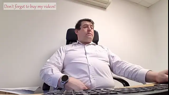 sympatrique online show from January 2026 07:45:02 AM