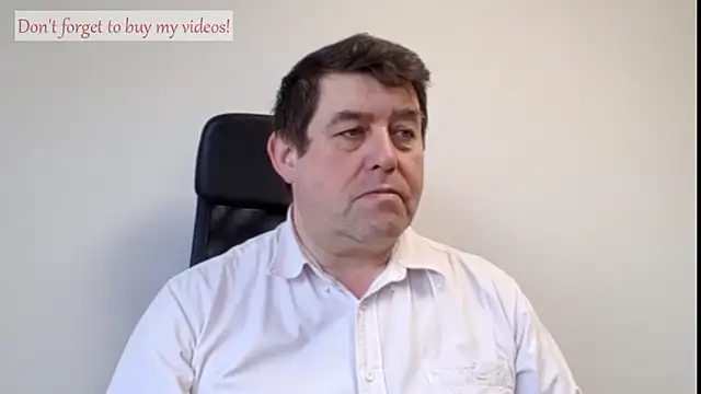 sympatrique online show from January 2026 01:25:02 PM