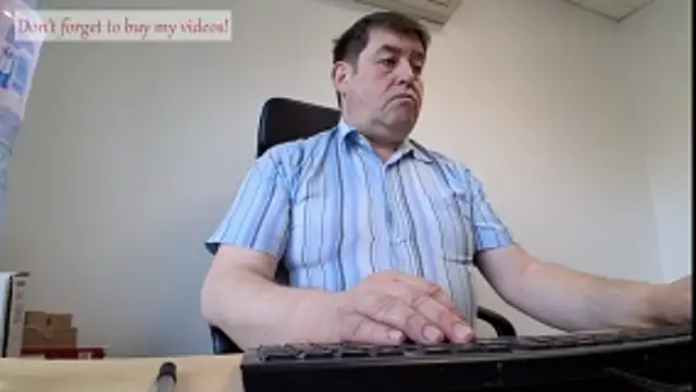 sympatrique online show from April 2026 07:48:02 AM