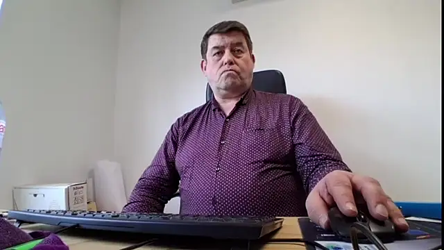 sympatrique online show from April 2026 03:02:01 PM