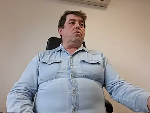 Snapshot of sympatrique chatting on September 2025 02:24:01 PM sympatrique online show from September 2025 02:24:01 PM
