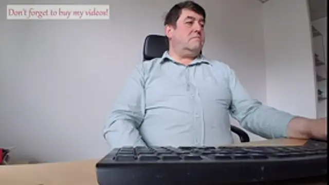 sympatrique online show from May 2026 04:04:02 PM