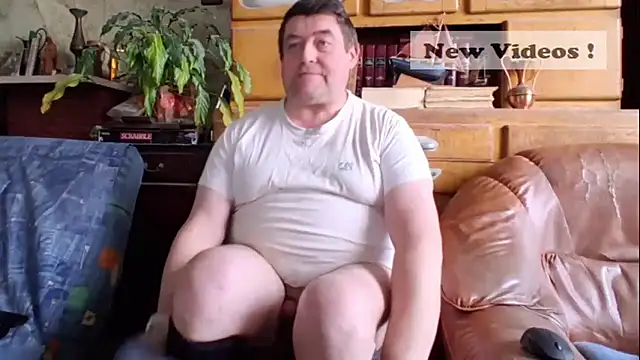 sympatrique online show from January 2026 03:08:01 PM