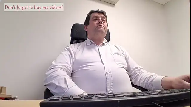 sympatrique online show from February 2026 04:40:01 PM