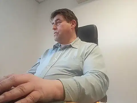 Snapshot of sympatrique chatting on February 2025 03:41:02 PM sympatrique online show from February 2025 03:41:02 PM
