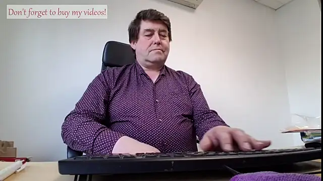 sympatrique online show from March 2026 04:30:02 PM