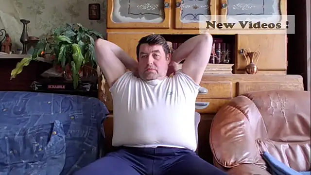 sympatrique online show from May 2026 02:06:02 PM