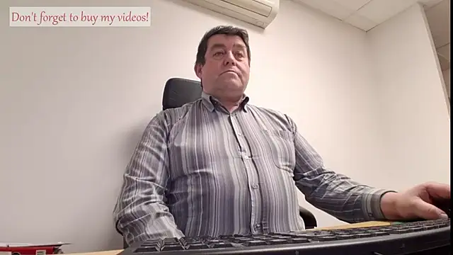 sympatrique online show from January 2026 04:14:01 PM