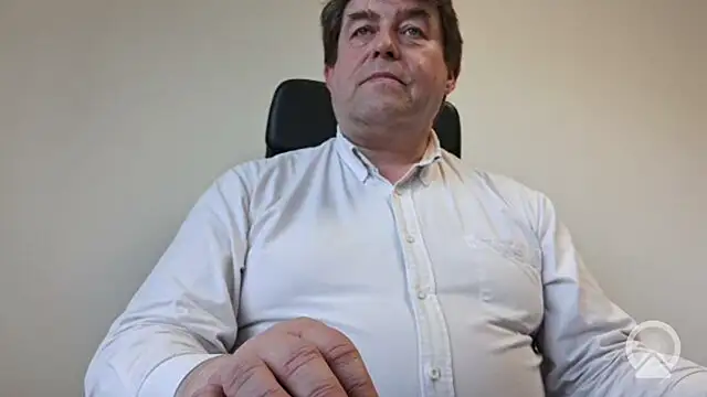 Snapshot of sympatrique chatting on October 2025 12:48:01 PM sympatrique online show from October 2025 12:48:01 PM