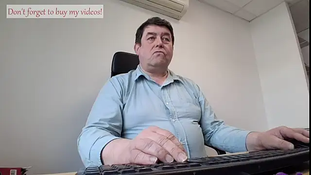 sympatrique online show from May 2026 09:54:01 AM