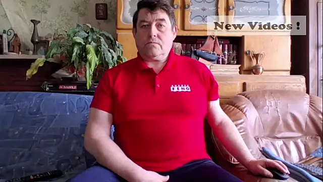 sympatrique online show from May 2026 09:28:02 AM