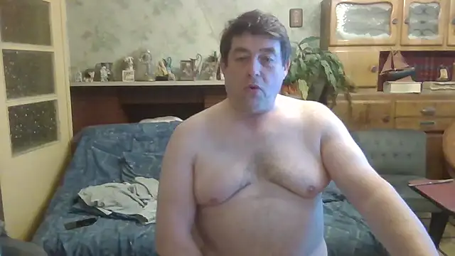 Snapshot of sympatrique chatting on September 2025 10:04:02 PM sympatrique online show from September 2025 10:04:02 PM