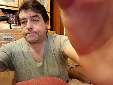 Snapshot of sympatrique chatting on January 2025 08:31:02 PM sympatrique online show from January 2025 08:31:02 PM