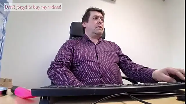 sympatrique online show from March 2026 04:46:01 PM