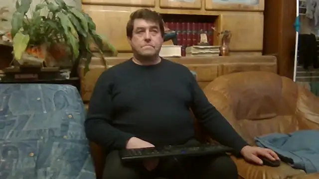 sympatrique online show from October 2025 03:23:02 PM